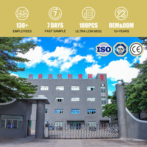 Tùy Chỉnh Metalicos Anime Cá Nhân Pins <span class=keywords><strong>Epoxy</strong></span> Tráng Mềm Men Hat Pins Bán Buôn Kim Loại Saudi Arabia Ngày Quốc Gia Huy Hiệu - Product Image 6