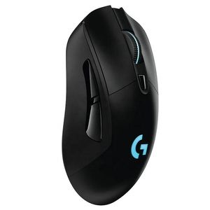 Ratón Inalámbrico para Juegos <span class=keywords><strong>Logitech</strong></span> <span class=keywords><strong>G703</strong></span> LIGHTSPEED Original, 6 Botones Programables, Sensor de 25K, Más de 400 IPS - Product Image 3