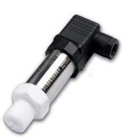 Transmetteur de pression anticorrosion 4-20mA MOD 313F