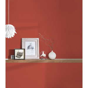 371785 Turning <b>Tool</b> Product - Product Image 2