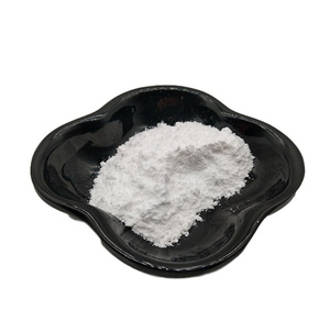 <span class=keywords><strong>Metabisulfito</strong></span> <span class=keywords><strong>de</strong></span> <span class=keywords><strong>potasio</strong></span> <span class=keywords><strong>de</strong></span> calidad alimentaria Proveedor <span class=keywords><strong>de</strong></span> alta calidad - Product Image 3