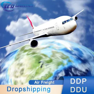 china dongguan genuine ddp direct rates agente agent ship dropship order dropshipping fulfillment solutions