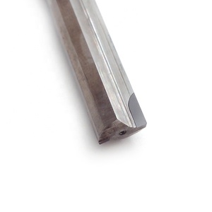 PCD <strong>Diamond</strong> <strong>Reamer</strong> <strong>Tools</strong> Cbn <strong>Reamers</strong> <strong>Diamond</strong> PCD Car <strong>Reamers</strong> Used for CNC Machining - Product Image 4