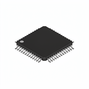 R5F21356DNFP # Composants électroniques d'origine en stock V0 BOM IC, composants électroniques intégrés 16 bits, FLASH, CPU R8C - Product Image 1