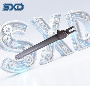 साइड प्लेट सिलेंडर w2100 मिलिंग मशीन भागों के लिए - Product Image 4