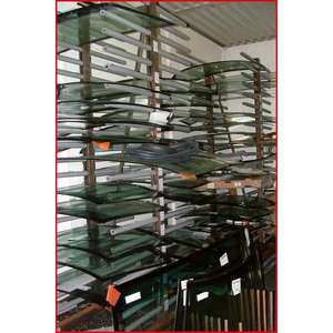 KS TOOLS - 140.2272 Lame de couteau à tirer en acier inoxydable, 38mm - EAN 4042146212448 COUTEAUX ET COUTEAUX - Product Image 2