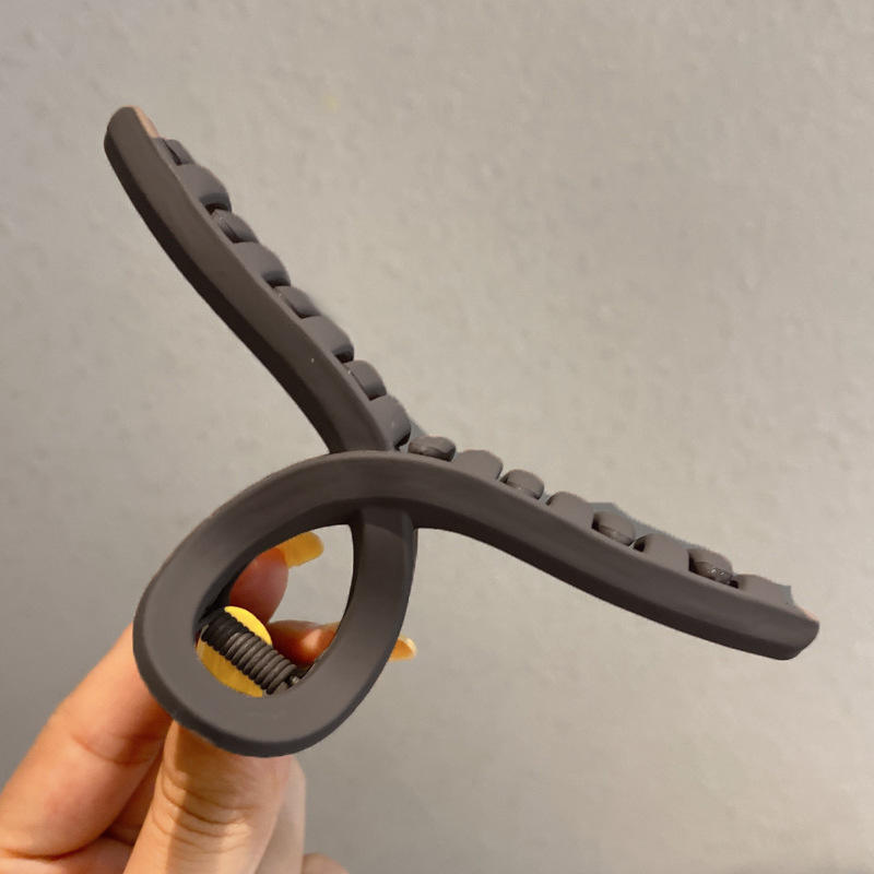 22 # คลิปกาแฟลึก-11ซม