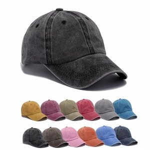 <strong>U</strong>.S. 250th Anniversary Patriotic Baseball Cap Vintage Washed Eagle Embroidered 1776 2026 Adjustable Snapback Hat July 4 Parade - Product Image 5