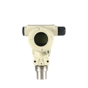 เกจวัดสแตนเลส RKS 2088 IP67 พร้อม 4-20mA HART สำหรับเครื่องมือวัดของเหลว/ก๊าซ/ไอน้ำ - Product Image 1