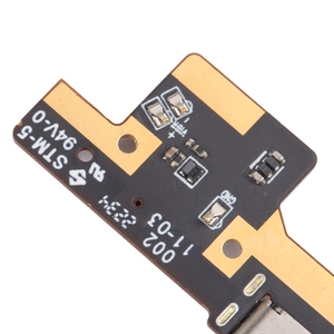 Carte de port de charge pour <span class=keywords><strong>Ulefone</strong></span> <span class=keywords><strong>Note</strong></span> <span class=keywords><strong>14</strong></span> - Product Image 4