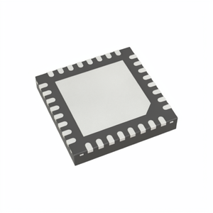 Clock Timing SY89858UMG-TR In Stock 32 VFQFN Exposed Pad Electronic Circuit Components - Product Image 1