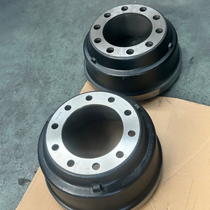 <span class=keywords><strong>Venta</strong></span> Directa <span class=keywords><strong>de</strong></span> Fábrica, Tambor <span class=keywords><strong>de</strong></span> Freno para Camión <span class=keywords><strong>de</strong></span> Servicio Pesado <span class=keywords><strong>de</strong></span> Alta Calidad con Buen Rendimiento <span class=keywords><strong>de</strong></span> Frenado, Tambor <span class=keywords><strong>de</strong></span> Freno 3600AX 3600A - Product Image 6