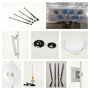 เสาอากาศ Yagi กลางแจ้ง14-dBi <span class=keywords><strong>4G</strong></span> คุณภาพสูง1710-2170-MHz เสาอากาศ<span class=keywords><strong>4G</strong></span> <span class=keywords><strong>Lte</strong></span> Yagi ระยะไกล - Product Image 6