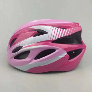 Casque de sécurité monopièce pour enfants, pour vélos d'équilibre, skateboards et patins à roulettes, pour la pratique du vélo par les enfants - Product Image 6