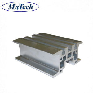 Cadre spatial en <span class=keywords><strong>aluminium</strong></span> <span class=keywords><strong>Omega</strong></span> à <span class=keywords><strong>profil</strong></span> de course, très vendu - Product Image 4