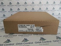 PLC LG-Ericsson MG-VOIB8.STG / 8 VOIP Interface Board TKSN9106301 Warranty Product