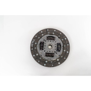 ชุดคลัตช์เหมาะสำหรับ Ford 627 3032 09 Clutches และส่วนประกอบ - Product Image 3