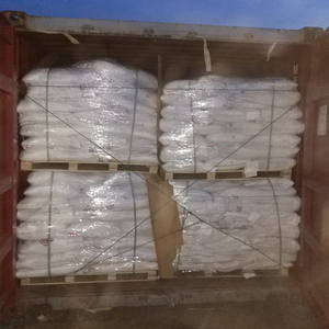 Levering <span class=keywords><strong>99</strong></span>% <span class=keywords><strong>Min</strong></span> Ch4n 2S 62-56-6 Crystal Thioureum Prijs - Product Image 4