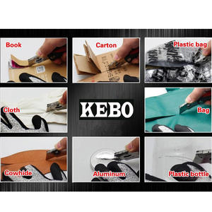 جيب المرافق الصناعية في الهواء الطلق خفيفة الجودة قابلة للطي لبناء المستودعات في الهواء الطلق - Product Image 6