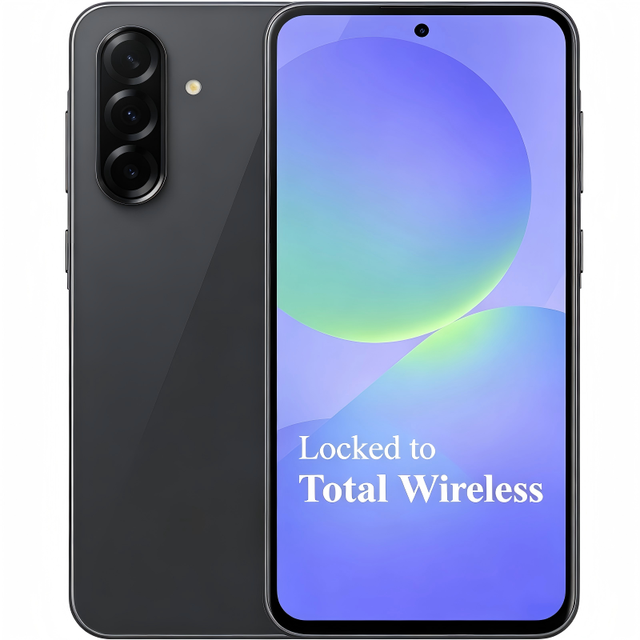 Wholesale Original A36 S Unlocked Smartphone China Origin Model A36 Global Version for Retail and Wholesale Market OEM Supplier