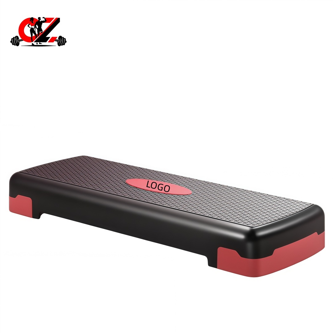 black red 2