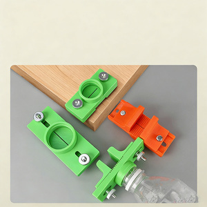 Applicateur de colle <span class=keywords><strong>pour</strong></span> bordure de meubles en <span class=keywords><strong>bois</strong></span> de 10-30 mm, outils d'application de colle <span class=keywords><strong>pour</strong></span> le bricolage, outils de scellement des bords collés à la main - Product Image 6