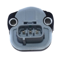 Piezas de automóviles, accesorios para automóviles, Sensor de posición del acelerador TPS para Dodge Durango Ram 1500 Jeep Mitsubishi 4882219 Sance