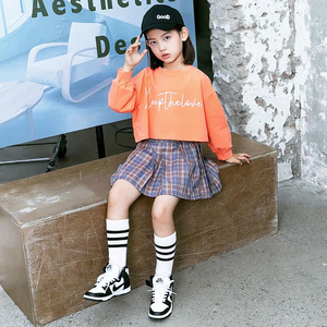 Irls-pendientes de ciclismo para niños, casquillos de cuerda para la poda - Product Image 3