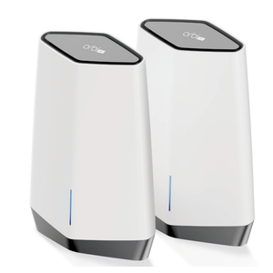 SXK80 - Orbi Pro AX6000 ระบบไวไฟ 6 แบบไตรแบนด์ - Product Image 1