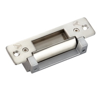 YS-138-IP de grève électrique étanche American Standard