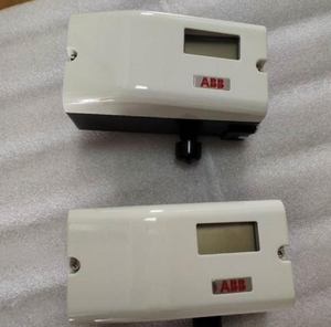 100% Original IP66 IP67 ABBs Anti-explosion Ex d IIC T6 / Haute précision 0,1% FS / Ex Ia IIC T6 - Product Image 3