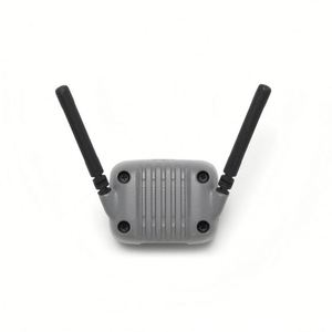 Original DJIZ Neo2 Neo 2 Digital Transceiver Transmission Enhancement <b>Dron</b> Accessories for Neo 2 Quadcopter - Product Image 2