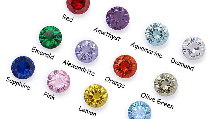 【新品未使用】 Leanani 50ct Jewel PowderO4 ×2箱 Leanani 50CTジュエルパウダー 04 - メルカリ