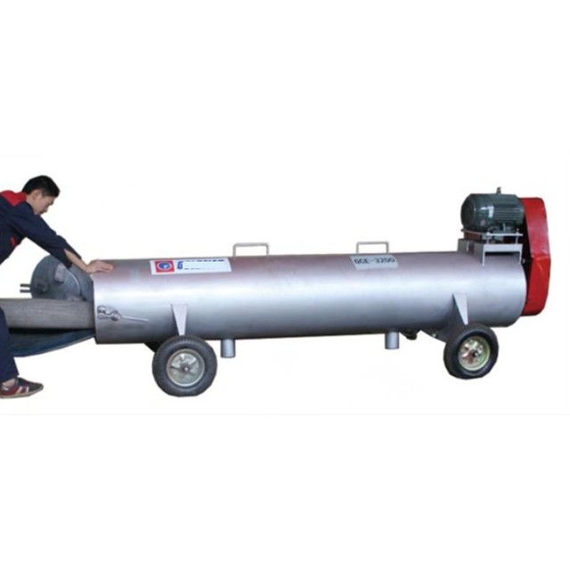 Industrial Carpet Cleaner Machine Carpet Washer Machine