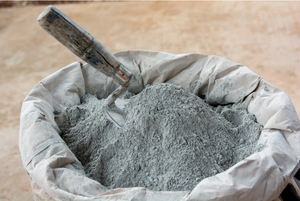 Clinker de Portland de la Mejor Calidad, Estilo de Diseño Industrial, Directamente de Vietnam para Uso en la Construcción - Product Image 2