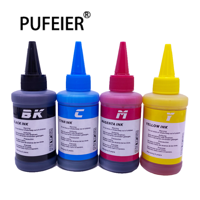 refilltintas