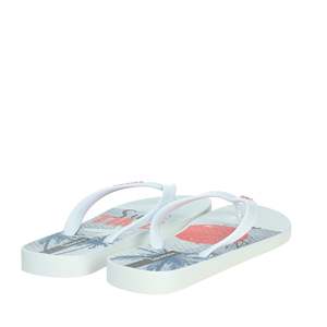 Sandalias Ipanema Blancas para Hombre, Chanclas para Playa y Verano - Product Image 3