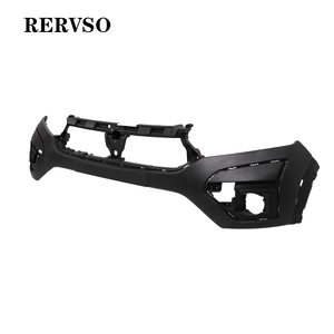 Pare-chocs avant de bonne qualité pour Renault Sandero <span class=keywords><strong>Stepway</strong></span> 2023 Oem 620225509R  XF930-021 - Product Image 4