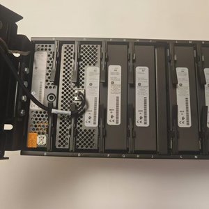 Protector Integral B90Power para Equipos Eléctricos, Protector de Electrodomésticos de Primera Calidad, Hecho en Estados Unidos - Product Image 1