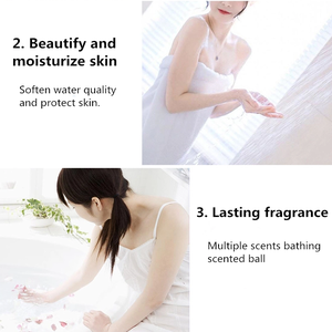 <span class=keywords><strong>Filtre</strong></span> <span class=keywords><strong>à</strong></span> eau domestique pour robinet et douche, élimination des sédiments et du sable, <span class=keywords><strong>prix</strong></span> usine - Product Image 5