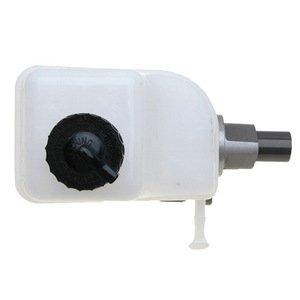 กระบอกเบรก Dodge Challenger Charger รุ่น 68048551AC สำหรับเปลี่ยนซ่อมอะไหล่ใหม่ - Product Image 1