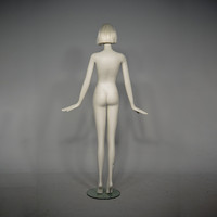 Mannequins sexy pour femmes, vente en gros, sexy, vêtements Torso, affichage, sous-vêtements