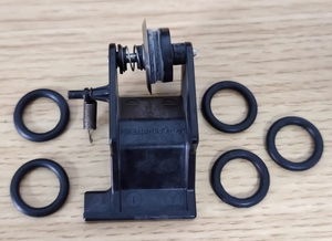 Anillos de Engranaje de Corte CQ890-67066 <span class=keywords><strong>para</strong></span> <span class=keywords><strong>Plotter</strong></span> <span class=keywords><strong>HP</strong></span> <span class=keywords><strong>DesignJet</strong></span> T120 T125 T130 T210 T230 <span class=keywords><strong>T250</strong></span> T520 T525 T530 T630 T650 T730 T830 - Product Image 3