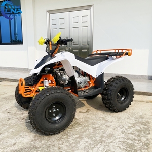 <span class=keywords><strong>Quad</strong></span> LNA <span class=keywords><strong>125cc</strong></span> le plus puissant pour la plage et le sable mouvant, à vendre à prix réduit - Product Image 3