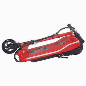 Scooter électrique Offre Spéciale voitures à chevaucher jouets enfant bébé poussettes patins électriques scooter électrique pour enfants - Product Image 6