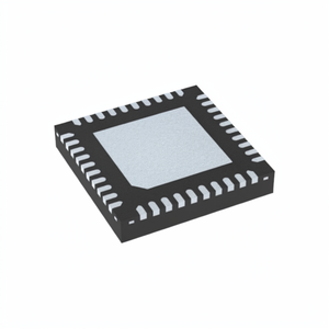 ADC3662IRSBR <b>40</b> WFQFN Exposed Pad Original One Stop Service Electronic Circuit Components Data Acquisition - Product Image 1