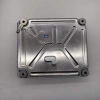 Contrôleur de moteur ECU ECM D13 21358126 21300060 pour chargeuse L150G L180G