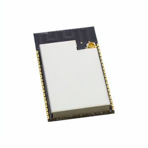 Modules et modems émetteurs-récepteurs RF ESP32-WROVER-IB-N16R8 en stock - Product Image 1