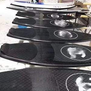 Conjunto de tabla de surf para puerta trasera de coche para Chery Jetour T2 para <span class=keywords><strong>Land</strong></span> <span class=keywords><strong>Rover</strong></span> Defender - Product Image 6