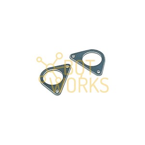 ABB 4TBO851260C0100 - ใหม่ - Product Image 1